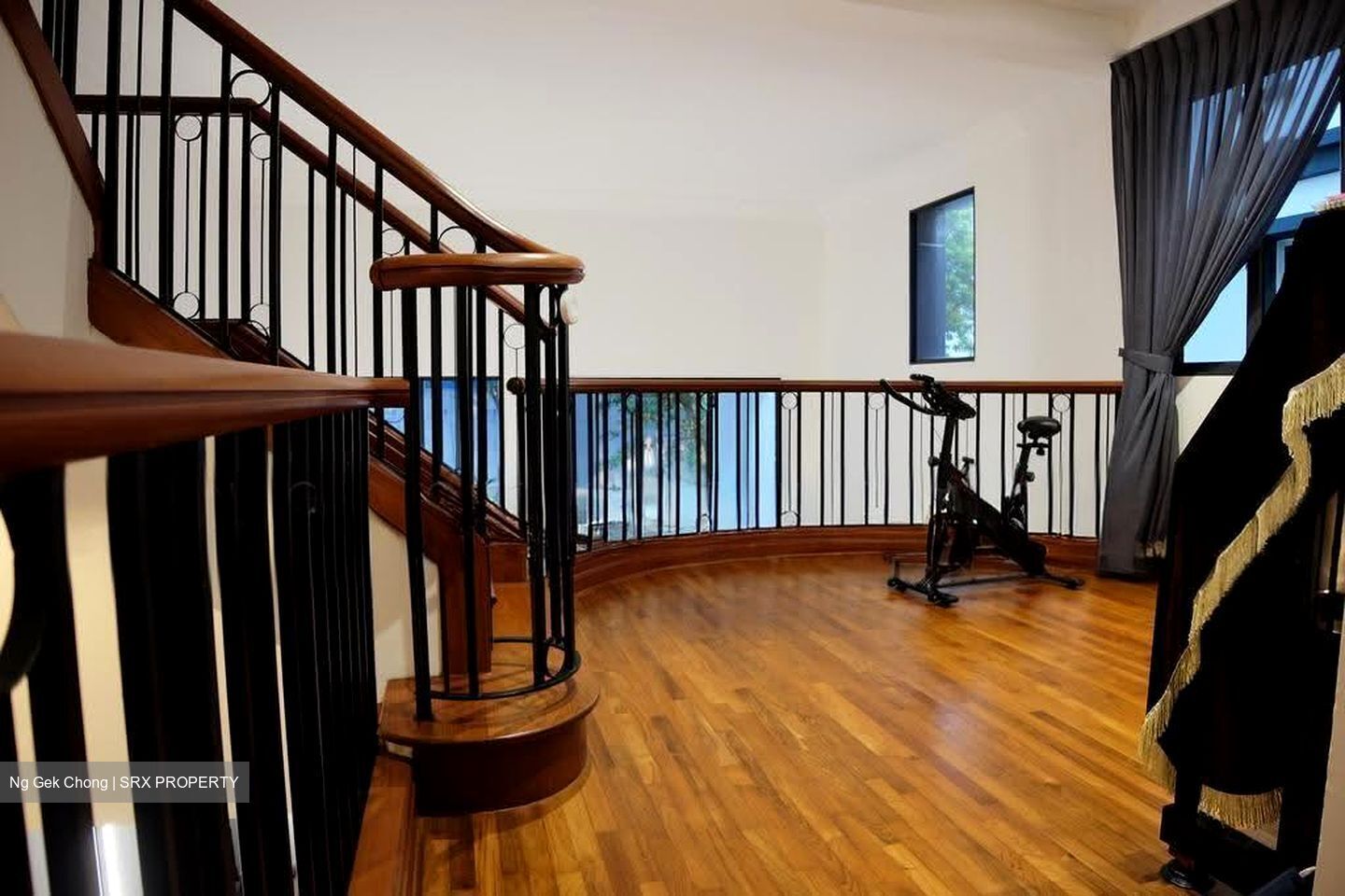 Holland Grove (D10), Semi-Detached #612856411